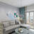 Wenty 15.75'' Wall Mounted Fan Fan