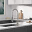 Robinet de cuisine Spring-115227898