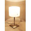 Donna Table Lamp-1061479491