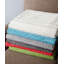 Throw Blanket-95077096-95077088