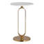 Celine End Table