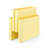 Lavra Plastic File Organizer-2115758527