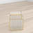 Light Storage-18331991