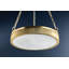 Lynden Pendant-550110319