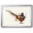 " Pheasant Splash 7 "-547733684-547733688