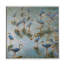 Shorebirds Print