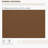 Outsunny 13' X 8' Retractable Awning-1088161648-1088161654