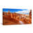 " Sandstone Hoodoos In Bryce Canyon "-20879936