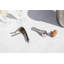 Bar Tool Set