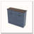 Laundry Sorter Cabinet, Tilt Out Trash Cabine-790581904