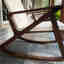 Customer photo 2 of 2