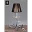 Piland Metal Table Lamp-33485209