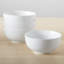 Miera Porcelain Cereal Bowl