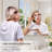 Bathroom Vanity Mirror with Aluminum Frame and Tempered Glass-640780424-640780447-640780440