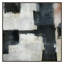 Meditations 3 Print by Maeve Harris-1141227193-1141227192