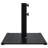 Arlmont & Co. Parasol Base For Diameter1.3"/1.5"/1.9" Poles 33.1 Lb Rectangular-309831020