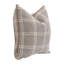 Oreiller essentiel 22 po Kaidee The Not So Basic-106261004