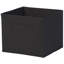Cube de rangement Eleia-2087403030
