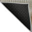 Tapis mâle-521430652