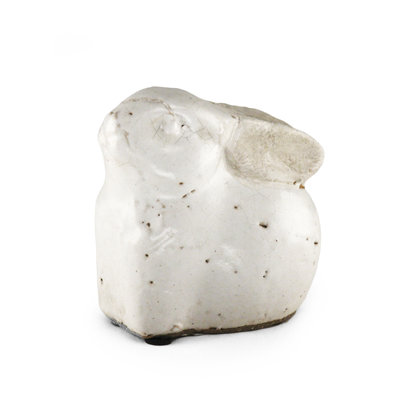 Animals Figurines & Sculptures