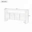 Buffet Modern-419097332