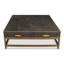 Shagreen Coffee Table-69056672
