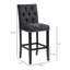 Tabouret 29,5 "-57023860