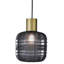 Schema Light Pendant-50266776