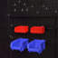 Steel Combination Set