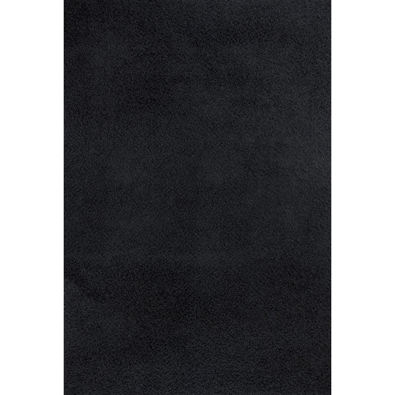 Shag Area Rug, Rectangle 160 x 220cm