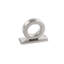 Corsa Geometric Knob-62043150