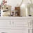 Solid + Manufactured Wood Freestanding Fireplace-1399682888