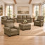 Valencia Recliner-929320700