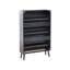 12 Pair Shoe Storage Cabinet