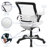 Modway Edge Mesh Office Chair-898284159
