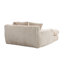 Upholstered Chaise Lounge-568471931