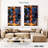 Aime Lombard Street Lights-108236229