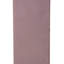 Reggie Pink Fabric Chest, Dresser For Dining Room, Living Room, Bedroom