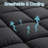 Laumer 2'' Mattress Pad-1990487645-1972943640