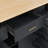 Multi-Functional Storage Sideboard-30574083