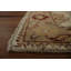 Tapis oriental Peshawar 2 x 3