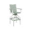 Bristol Outdoor Bar Stool-844528483