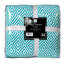  Jeté luxueux 100% coton-896011953-846750512