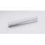 Linear 6" Center to Center Finger pull-15984295-122074834
