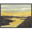 River Sunrise Print by David Erickson-110414104