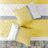 Polyester Comforter-99312168-99312169