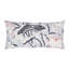Lotus Garden Pillow-57279125-61051907