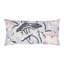 Lotus Garden Pillow-61051907-57279125