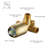 Single-handle Bathroom Faucet-59226915