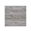 Table de bout Celestial-383545761